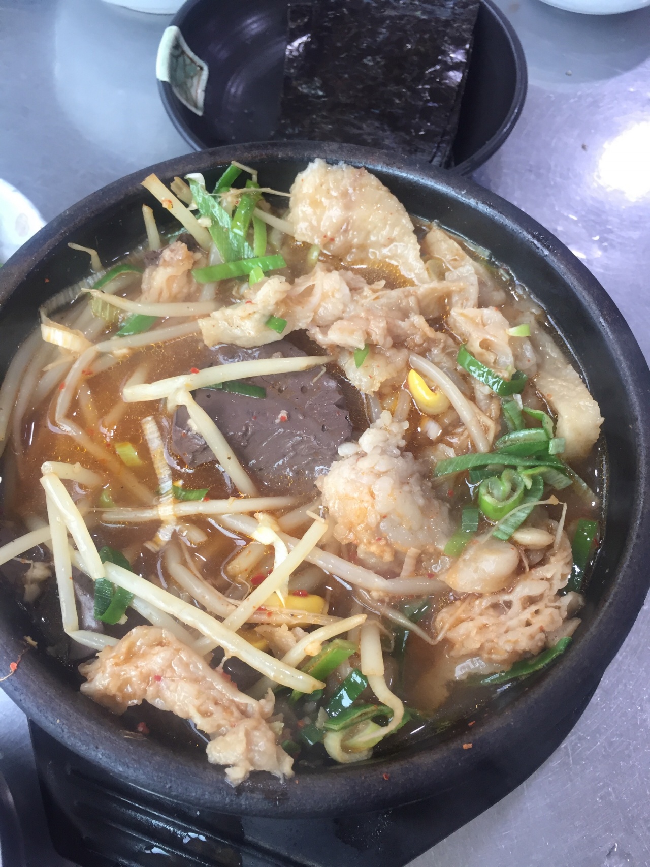 서브2