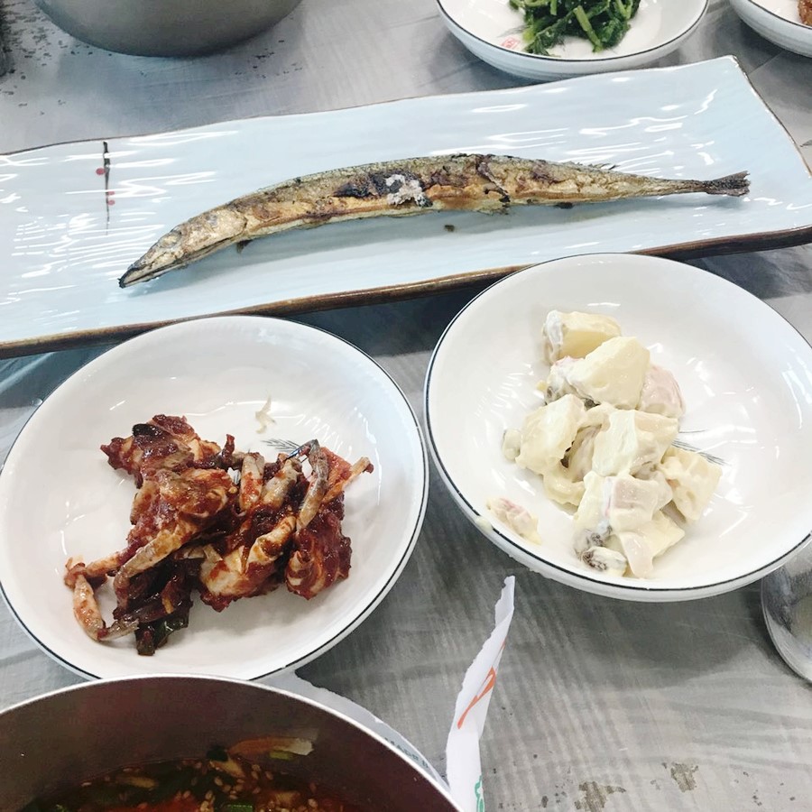 서브1
