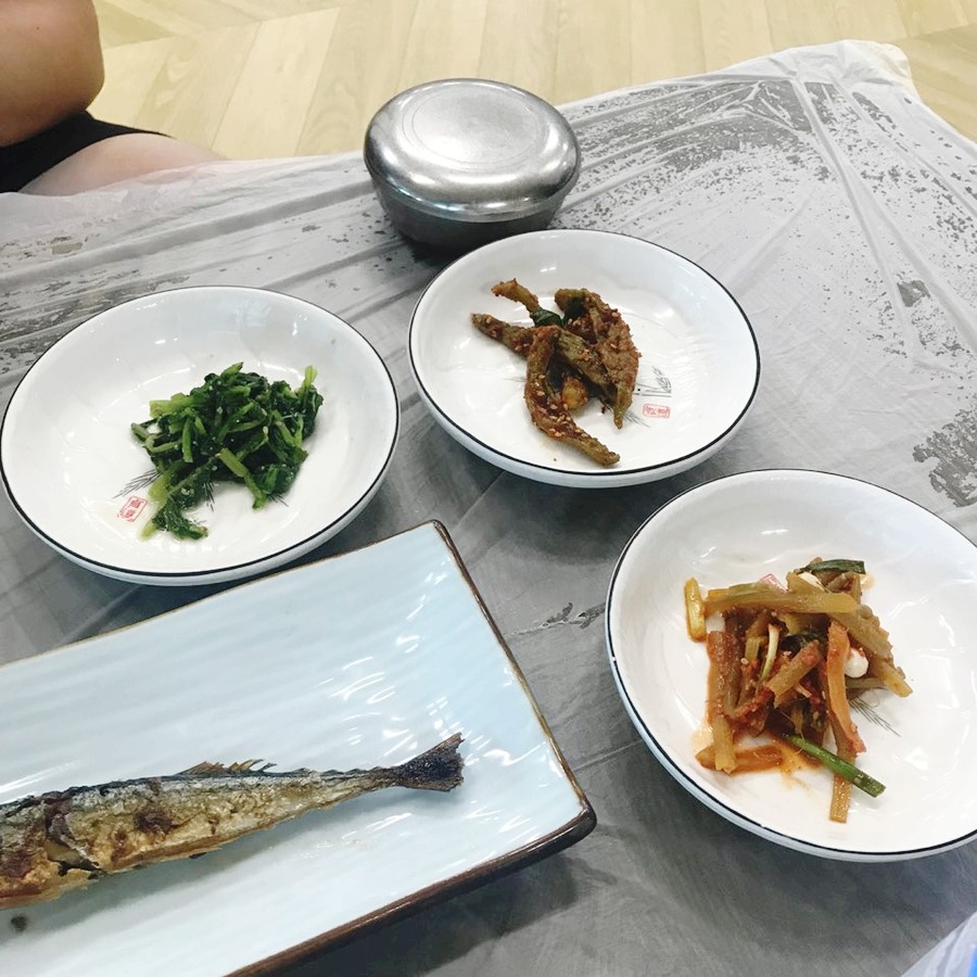 서브2
