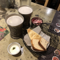 서브1