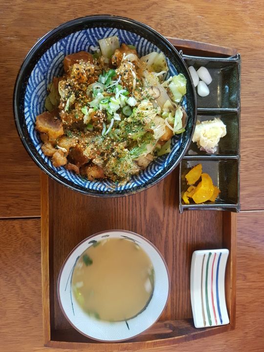서브1