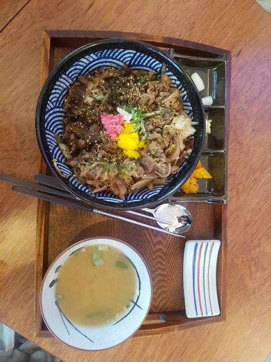 서브2