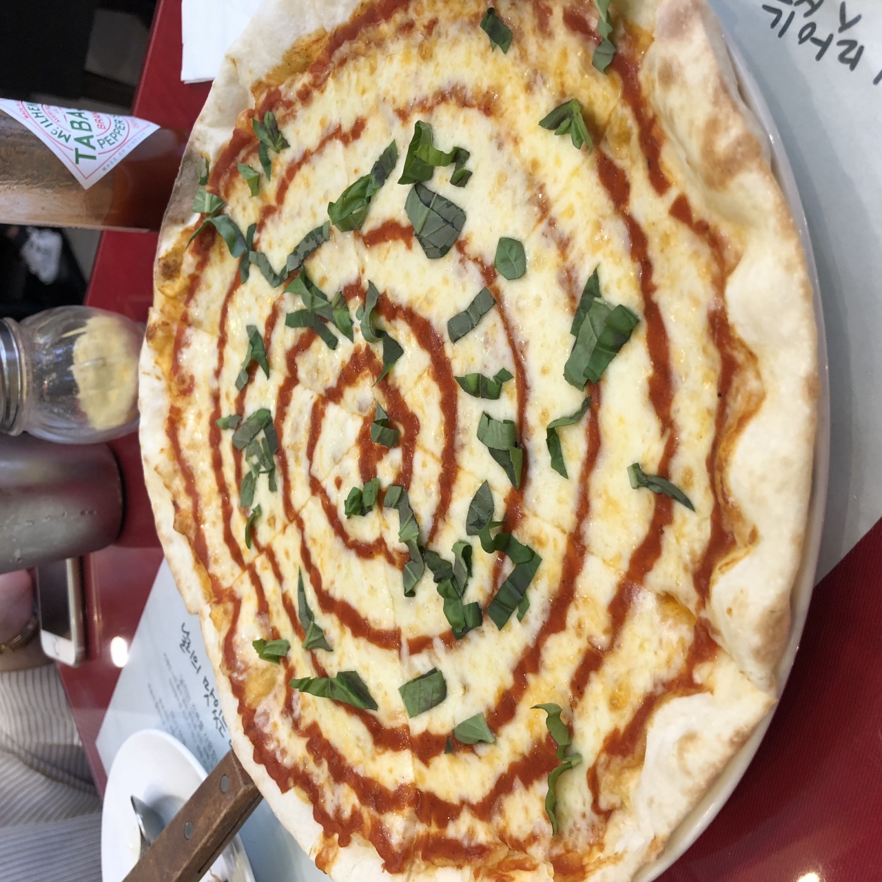 서브2