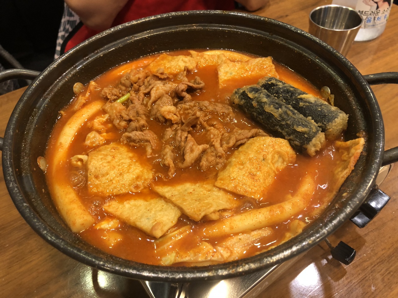 서브1