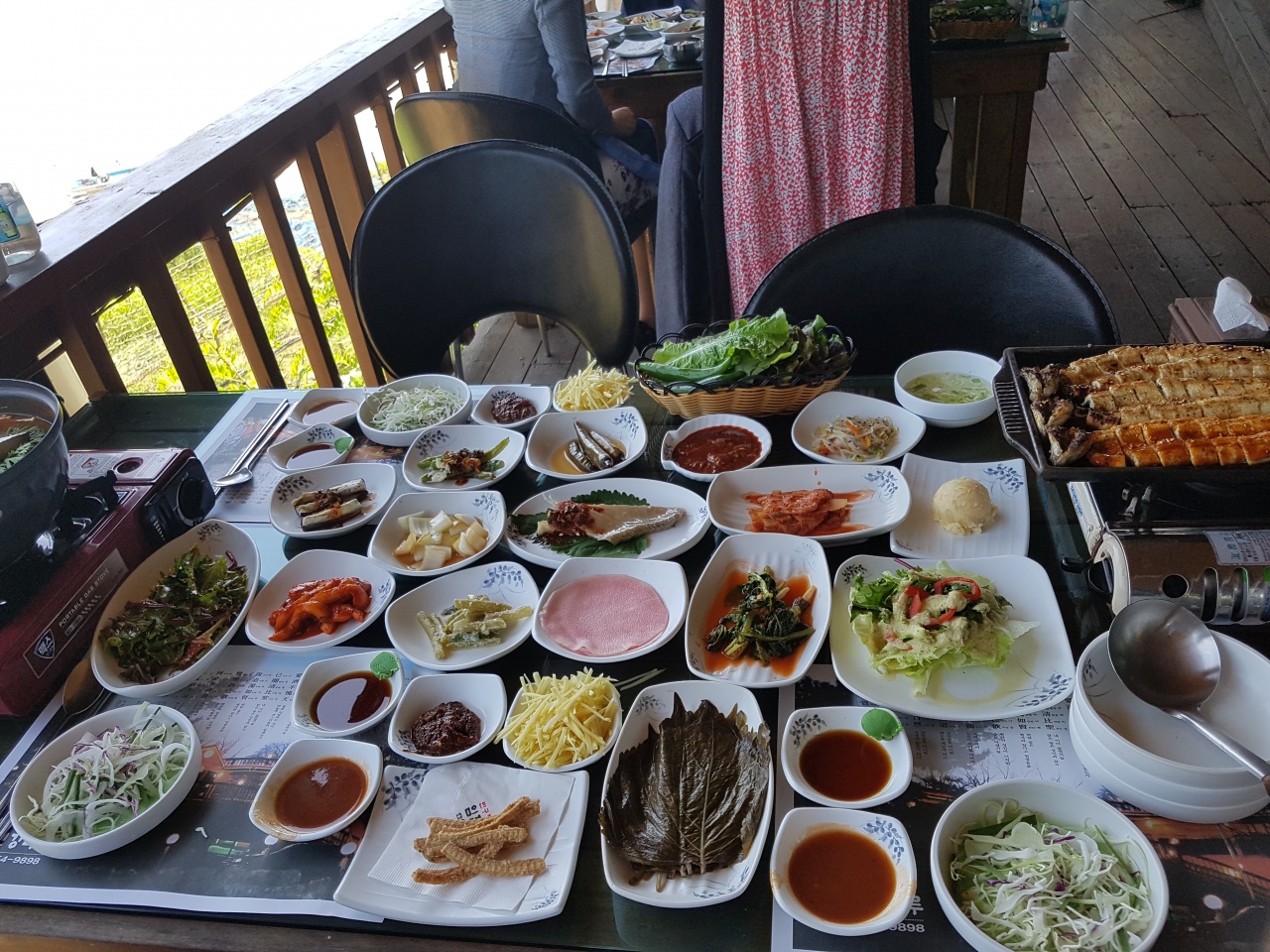 리뷰 이미지