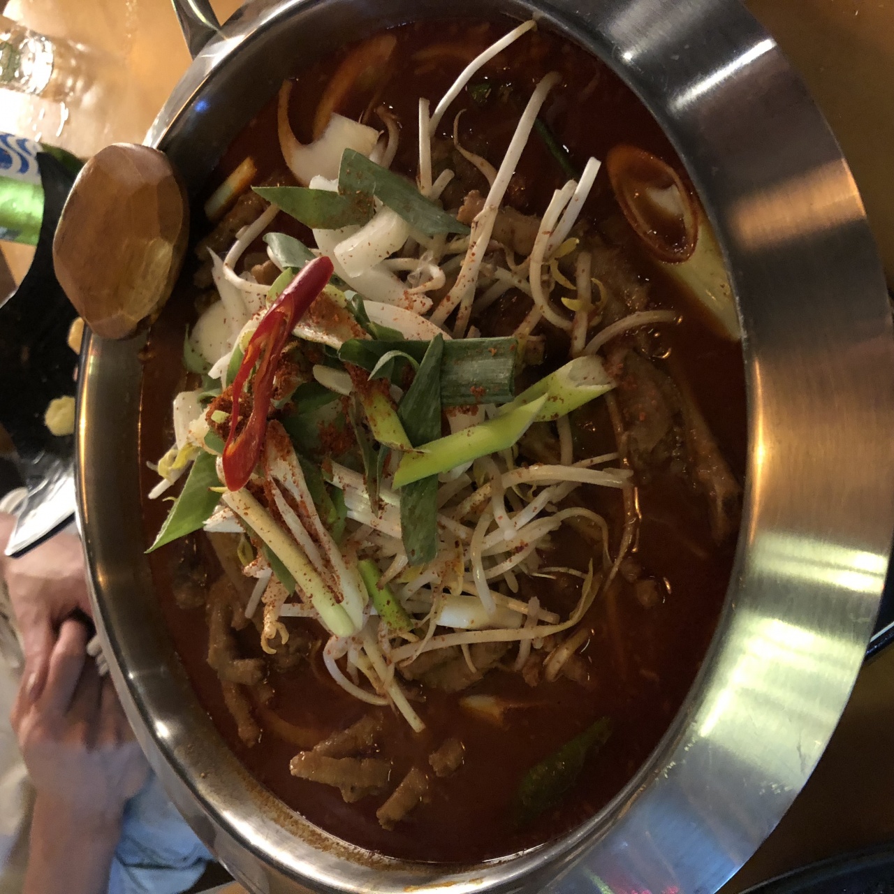 서브1