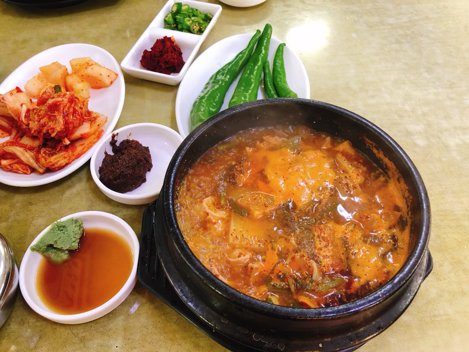서브1