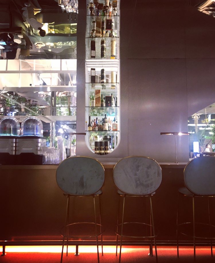 출처 : 식신 회원 '540428' 님의 리뷰 이미지