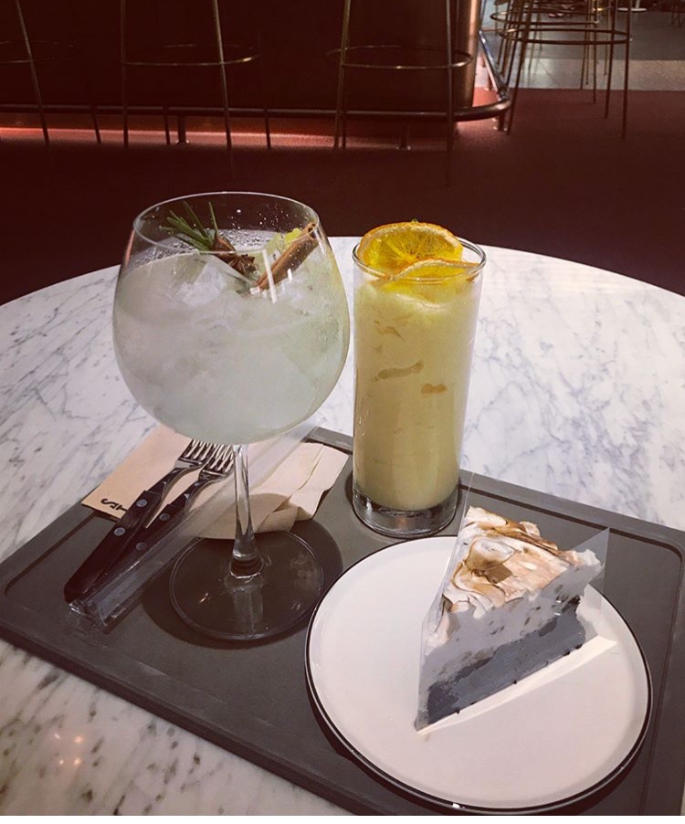 출처 : 식신 회원 '540428' 님의 리뷰 이미지