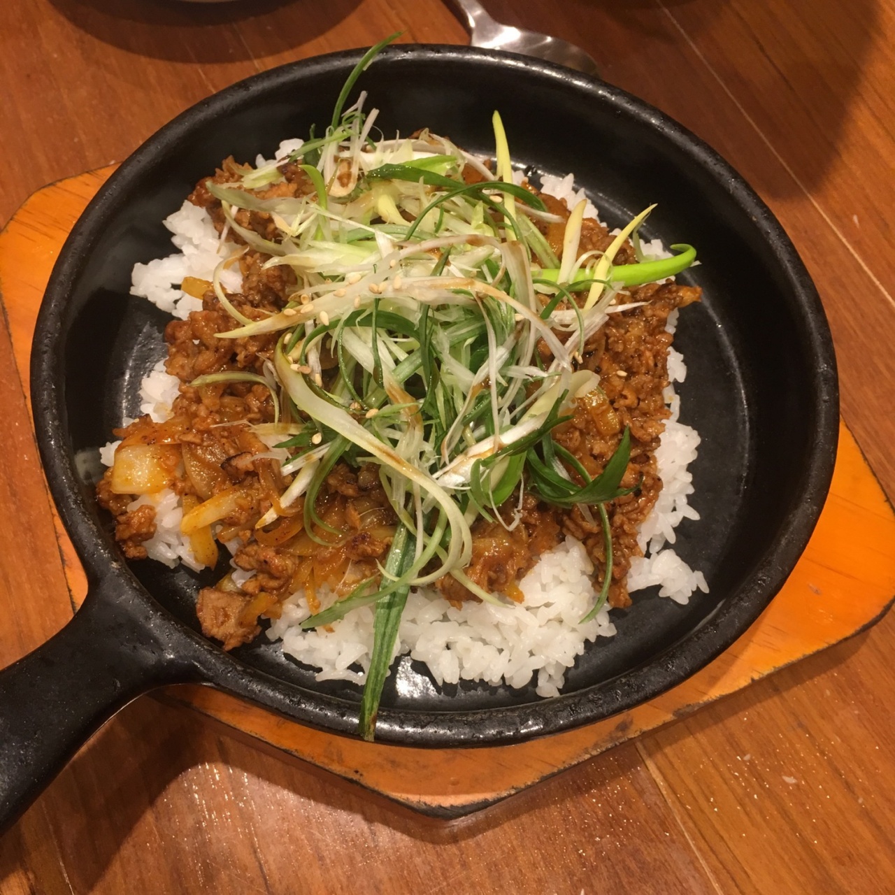 바르다김선생 마산합성점 매장 방문 후 남겨주신 고객 리뷰 사진입니다.