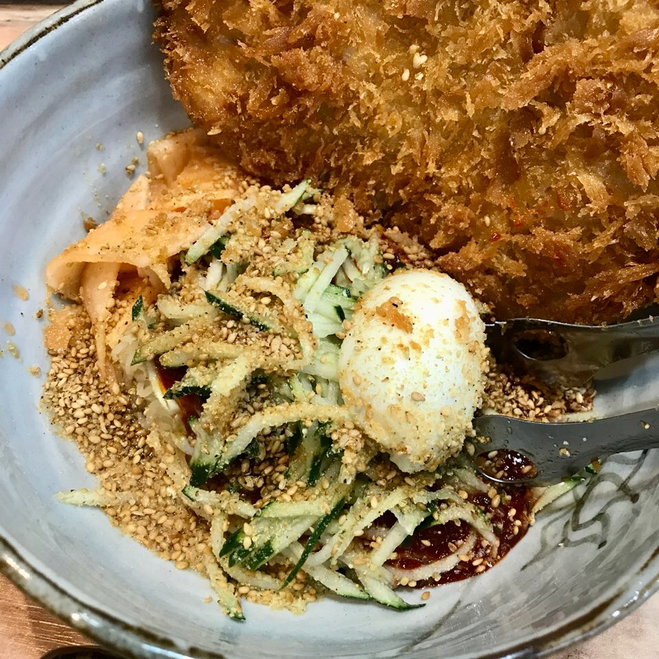 대전봉명동맛집 대손관본점 매장 방문 후 남겨주신 고객 리뷰 사진입니다.