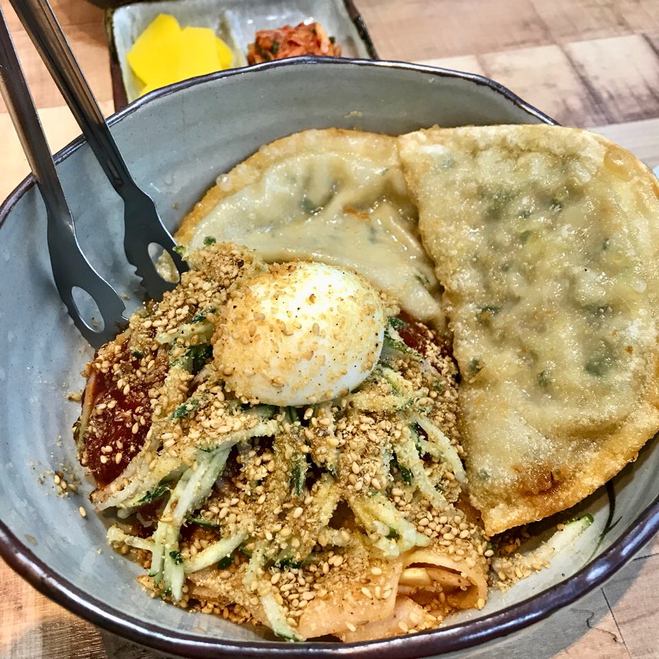 대전봉명동맛집 대손관본점 매장 방문 후 남겨주신 고객 리뷰 사진입니다.