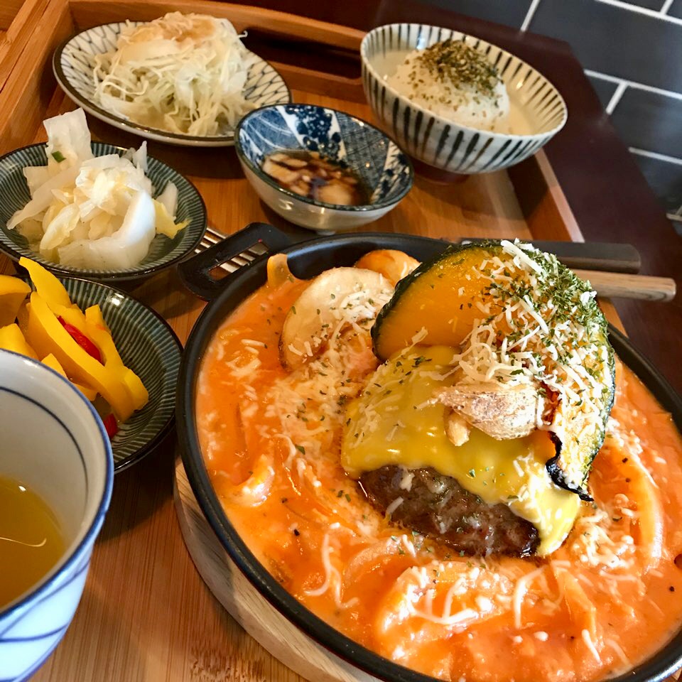 아지모루 매장 방문 후 남겨주신 고객 리뷰 사진입니다.