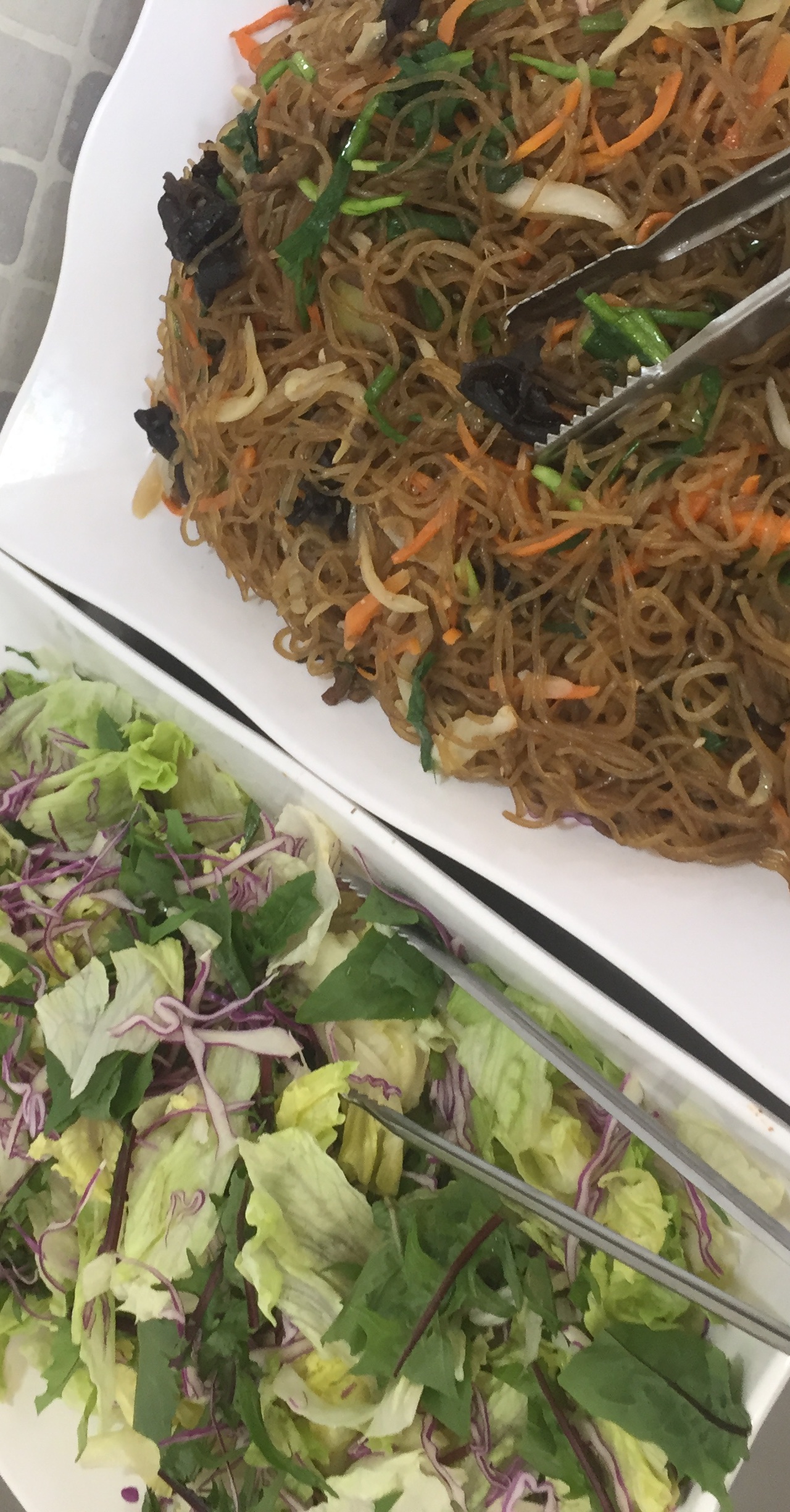 출처 : 식신 회원 '몽구쯔' 님의 리뷰 이미지