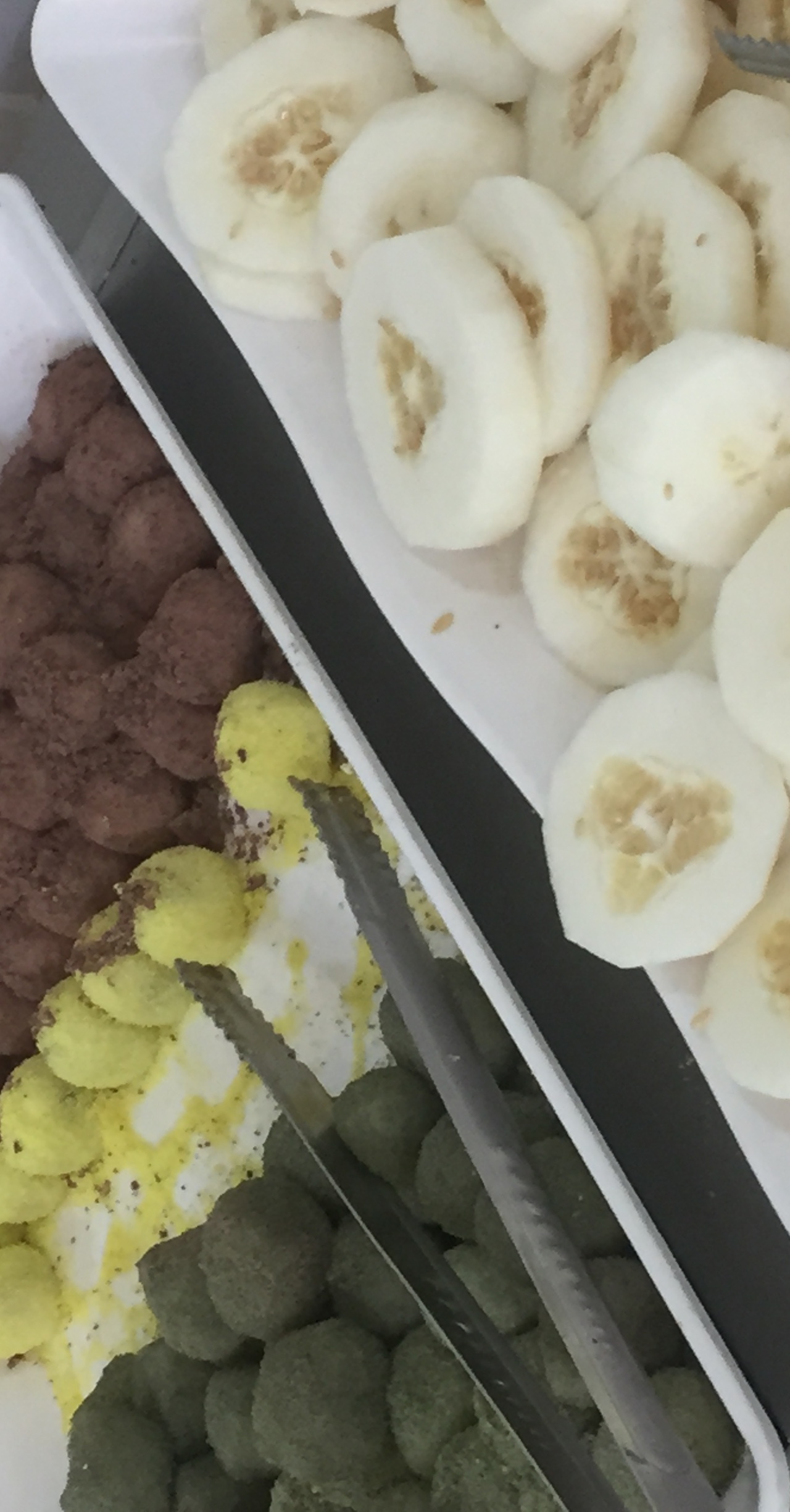 출처 : 식신 회원 '몽구쯔' 님의 리뷰 이미지