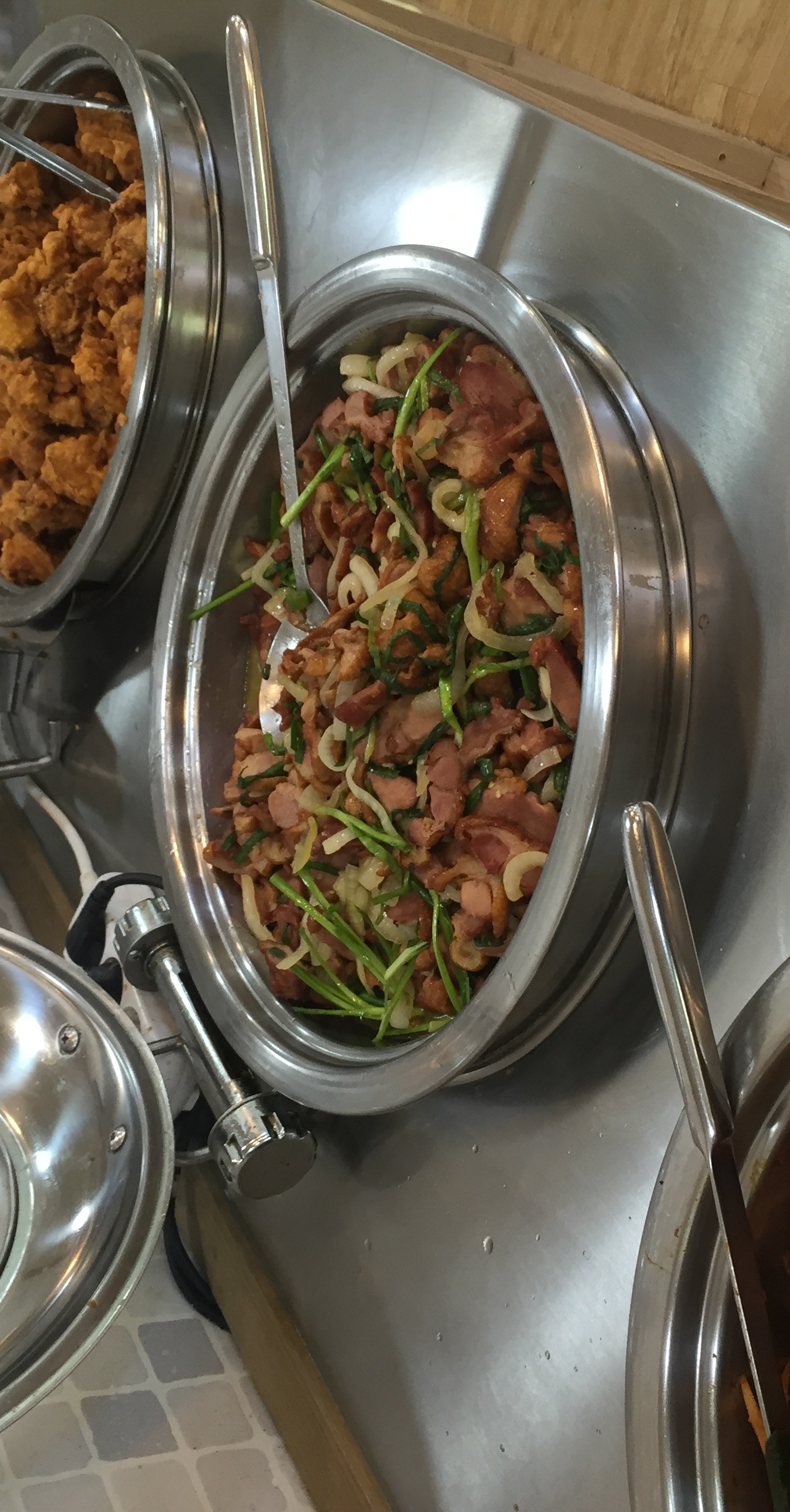 출처 : 식신 회원 '몽구쯔' 님의 리뷰 이미지