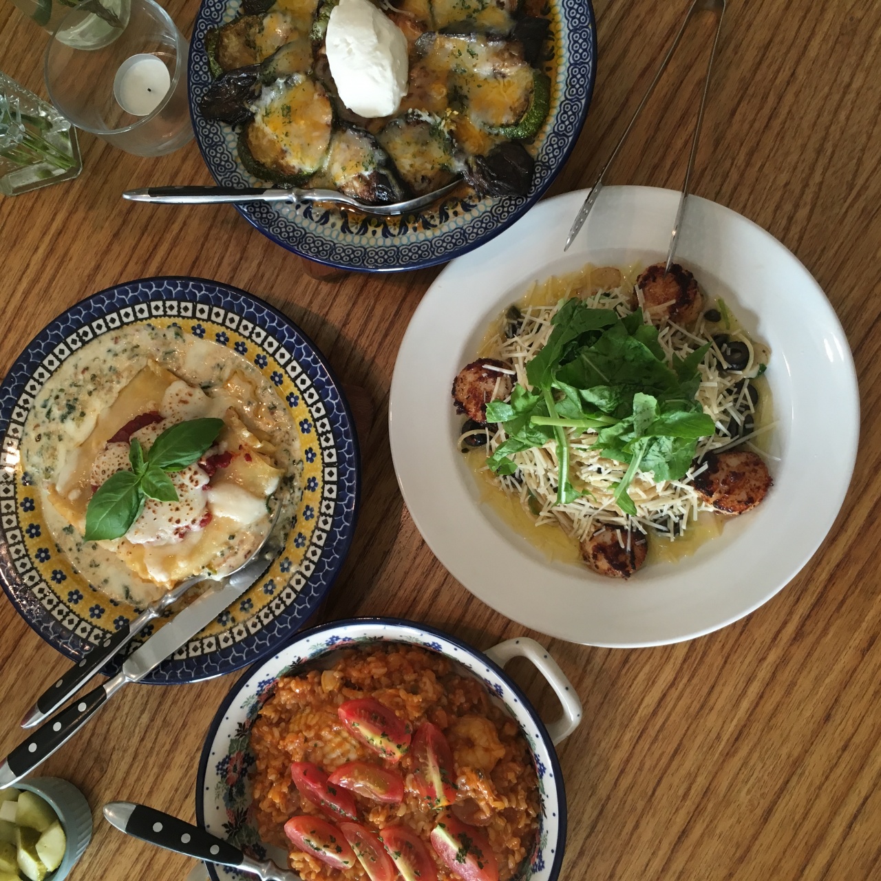 서브2