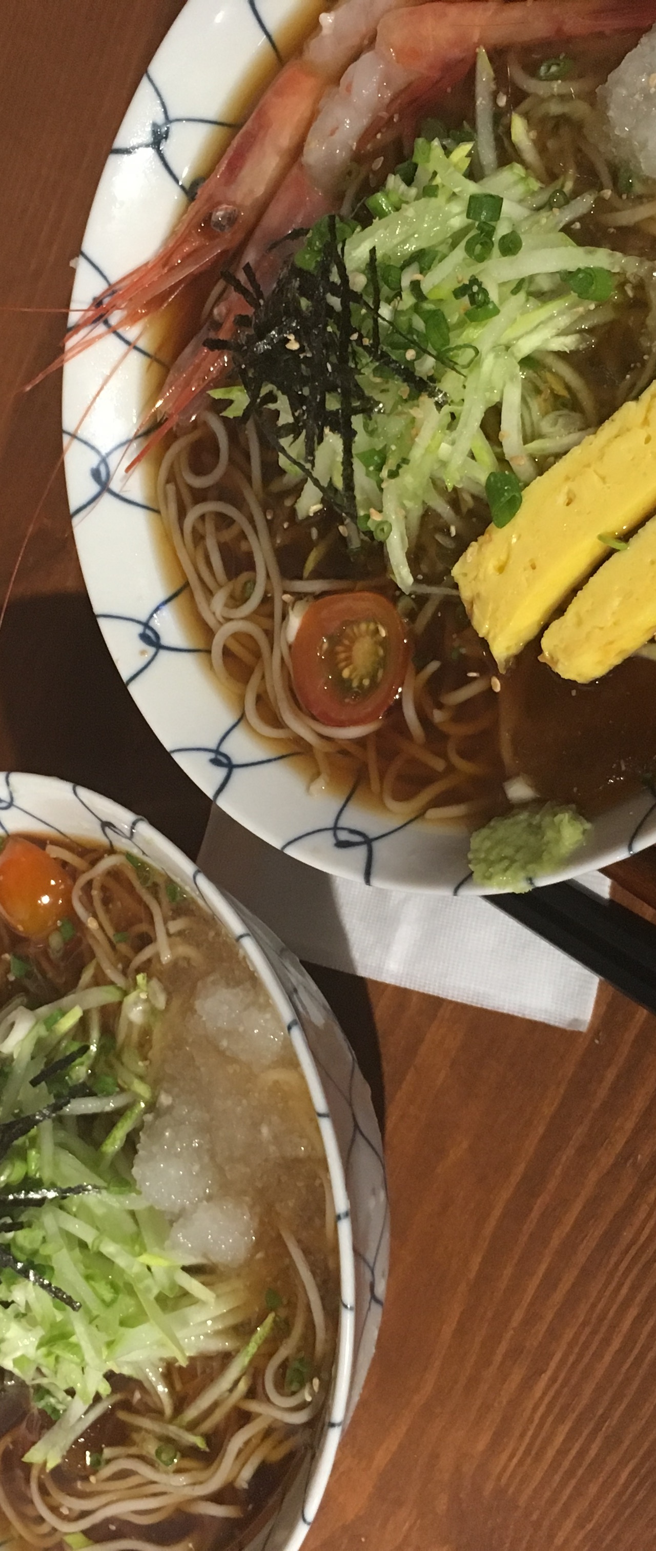 출처 : 식신 회원 '530761' 님의 리뷰 이미지