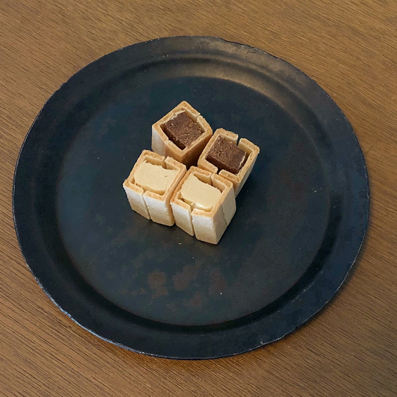 서브1