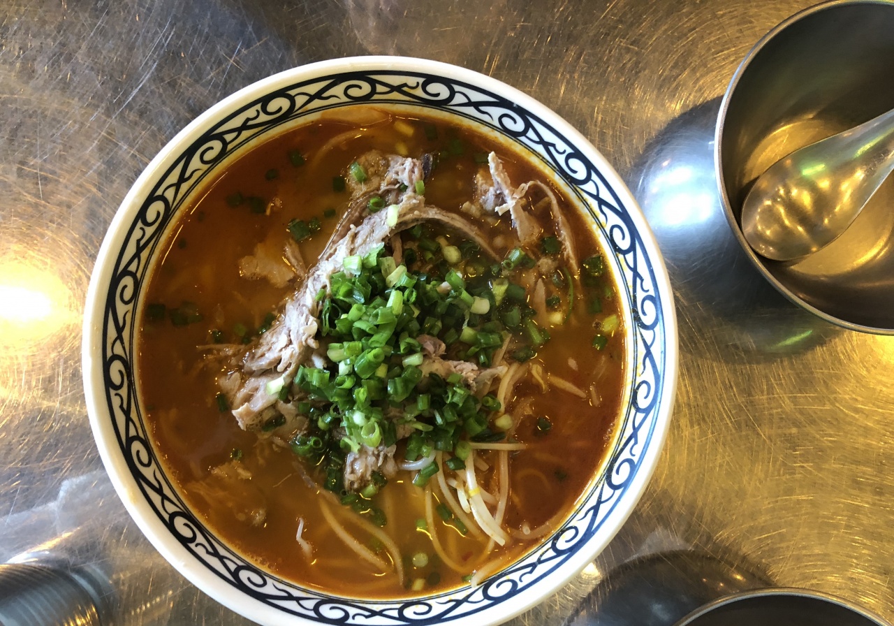 서브2