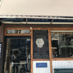 place_img