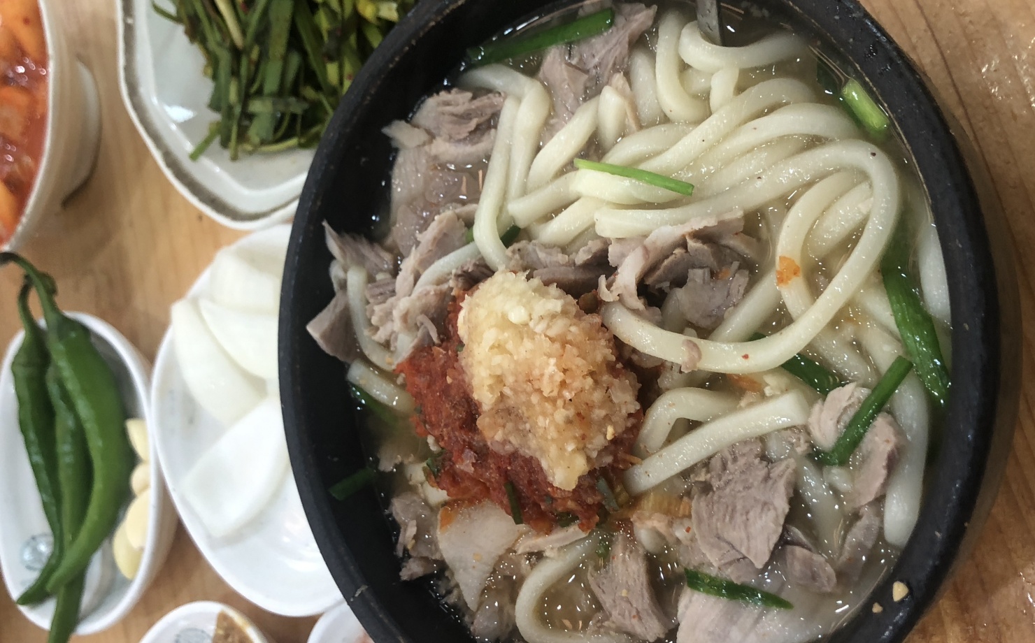 출처 : 식신 회원 '549170' 님의 리뷰 이미지