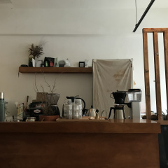 place_img