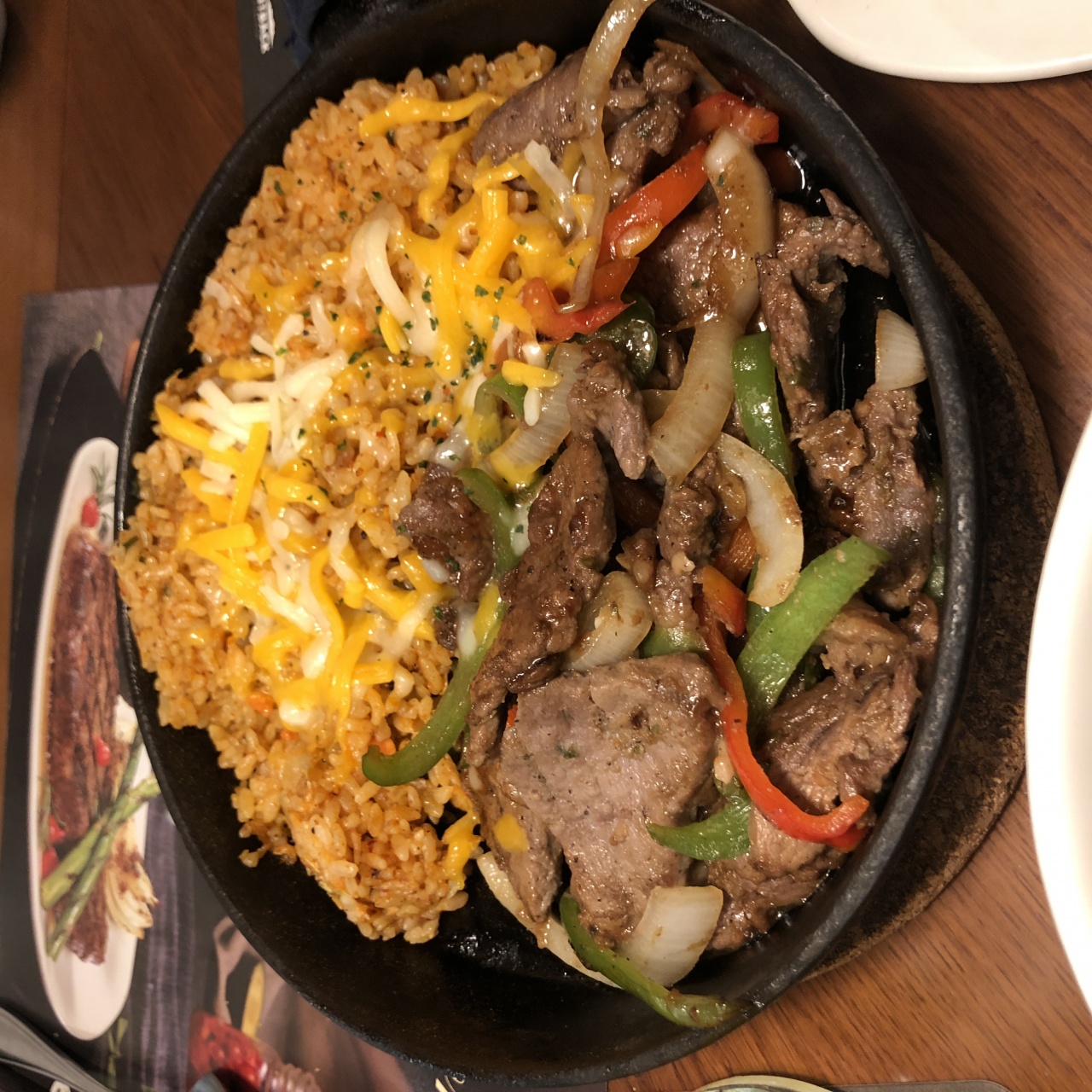 서브1