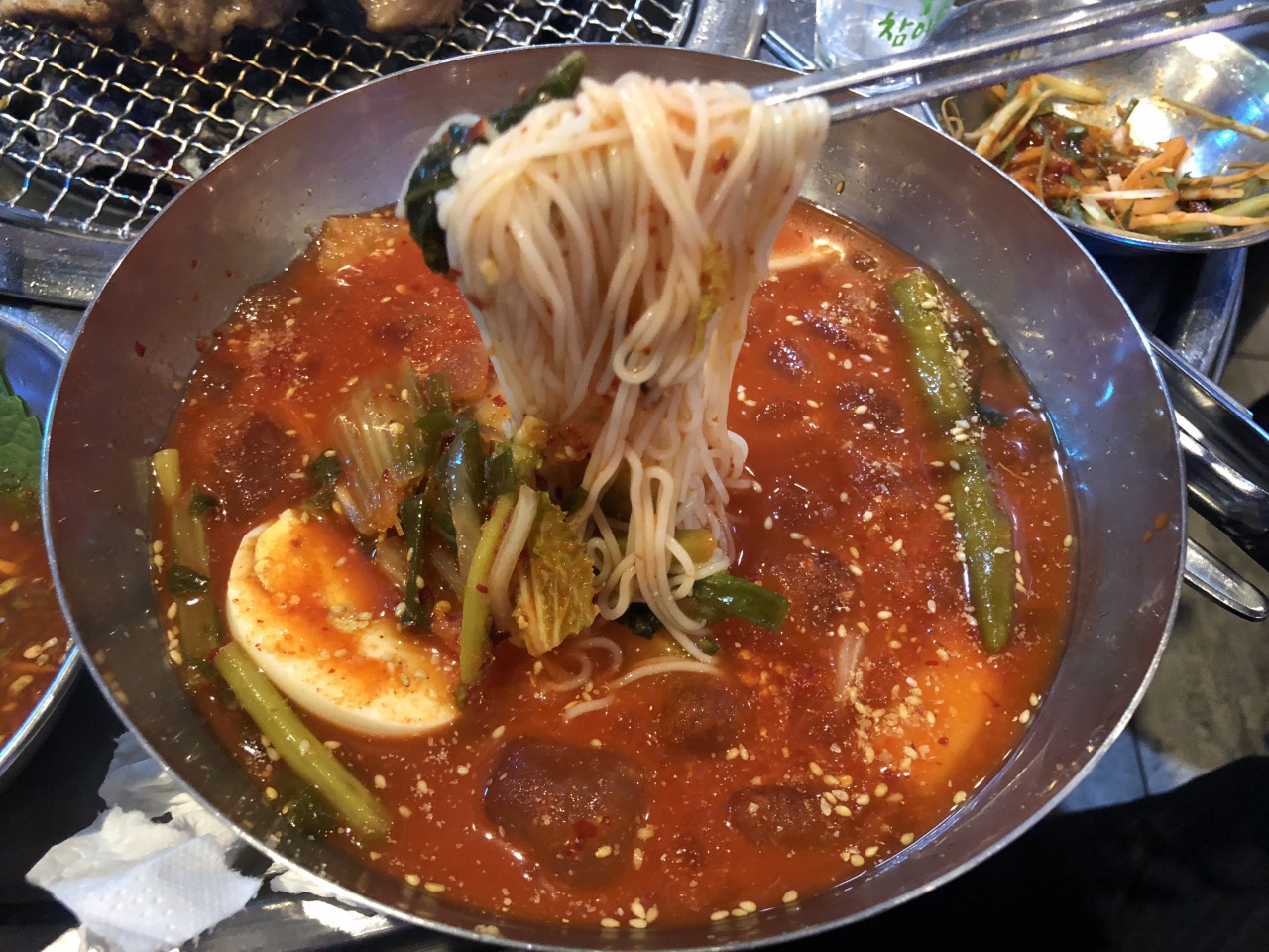 서현실비 매장 방문 후 남겨주신 고객 리뷰 사진입니다.