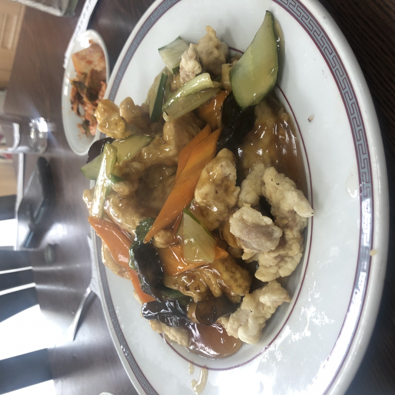 서브1
