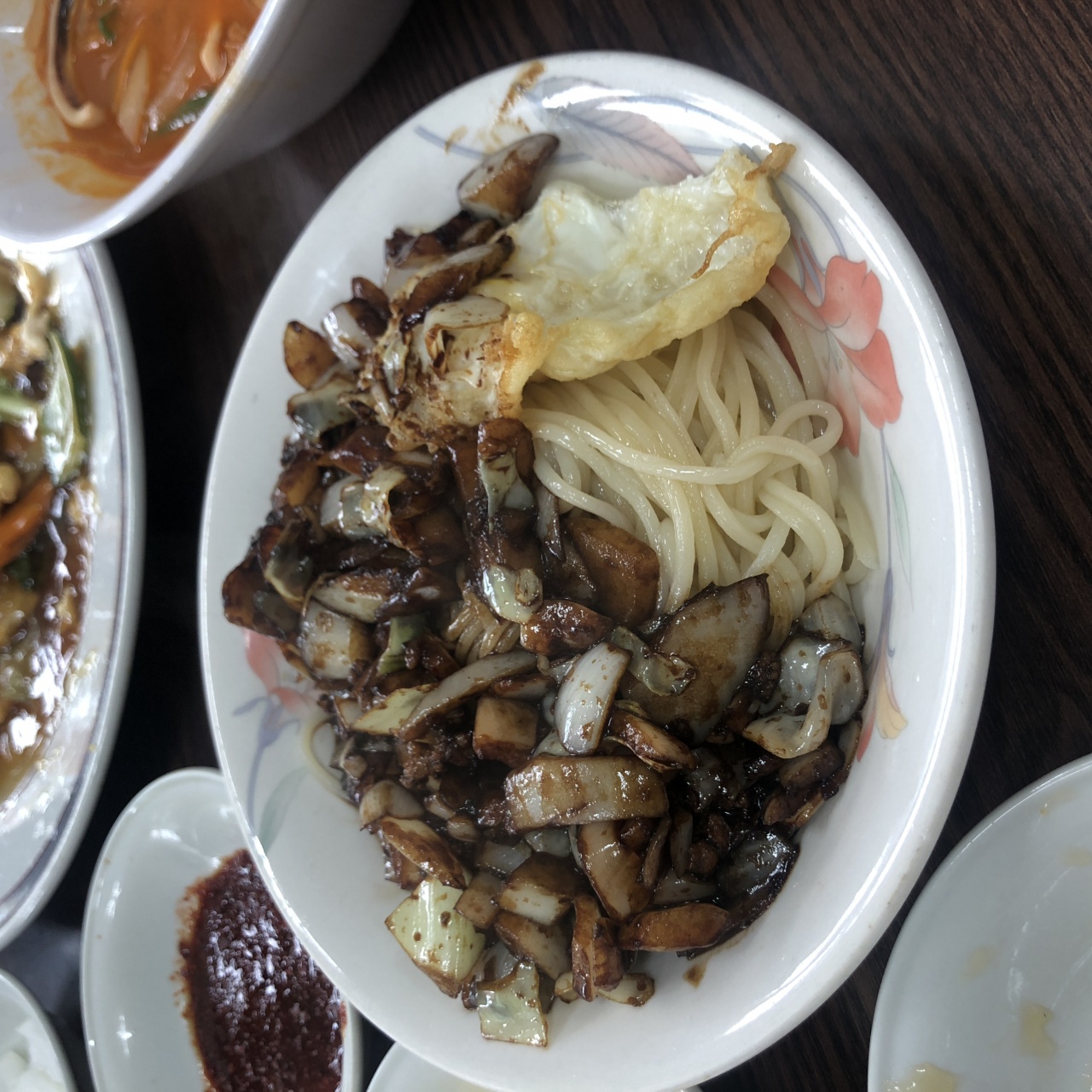 서브2