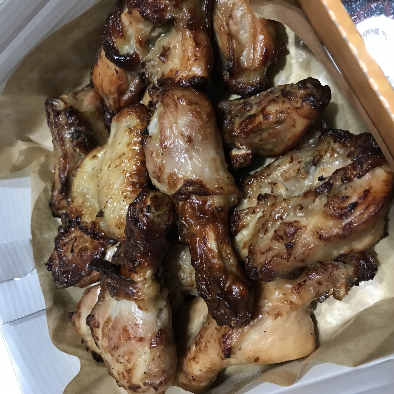 미스터피자전주송천점 - 전북, 전주-덕진구 | 맛집검색 식신