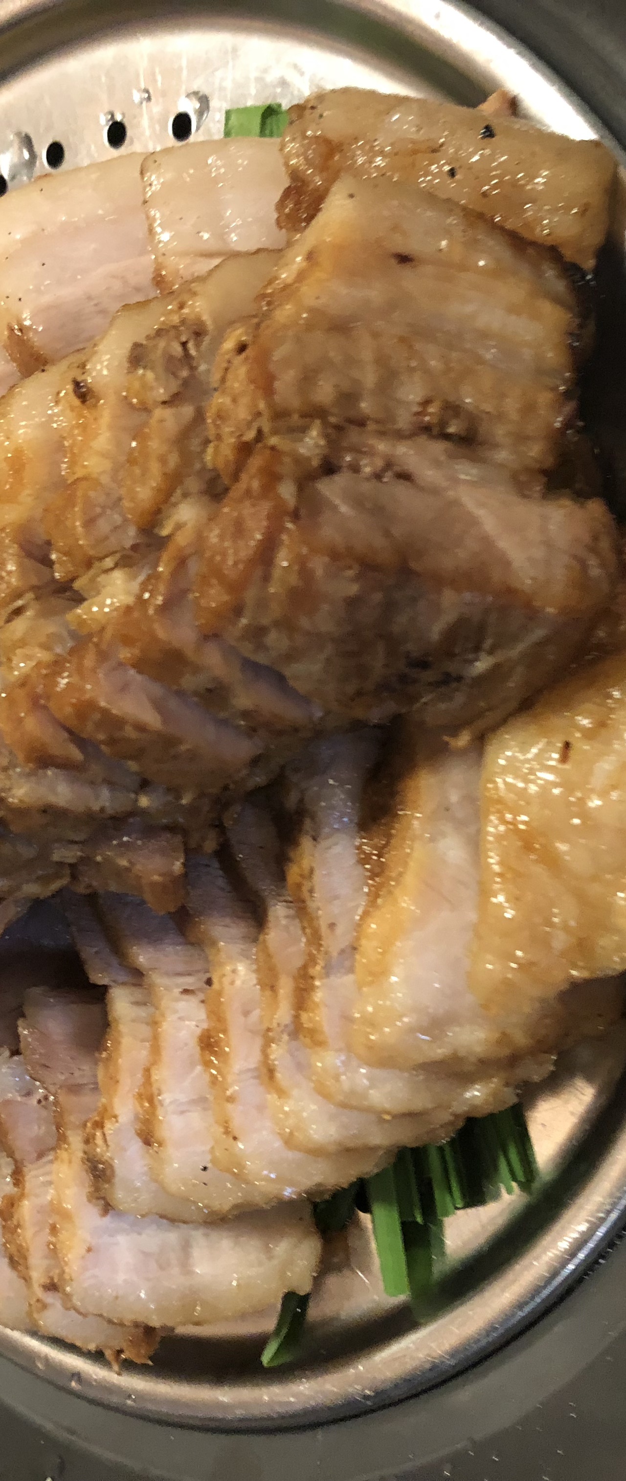 출처 : 식신 회원 '543738' 님의 리뷰 이미지