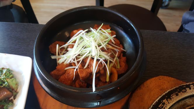 조은집 매장 방문 후 남겨주신 고객 리뷰 사진입니다.