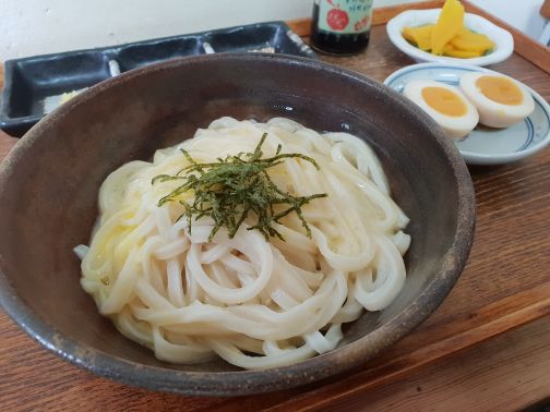 출처 : 식신 회원 '530917' 님의 리뷰 이미지
