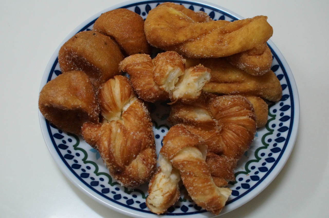 서브1