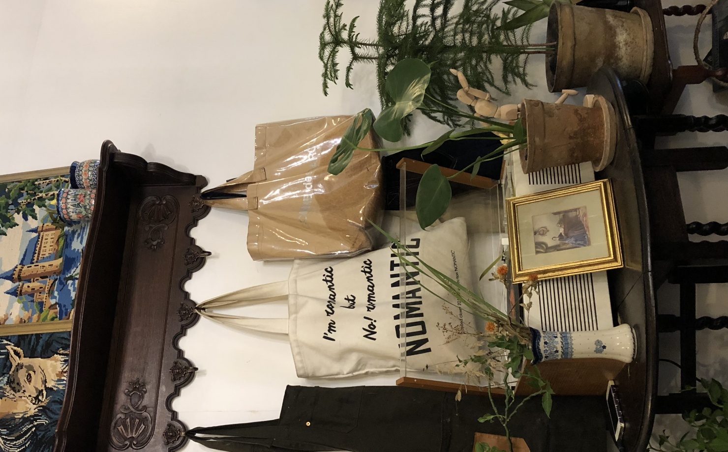 출처 : 식신 회원 '530608' 님의 리뷰 이미지