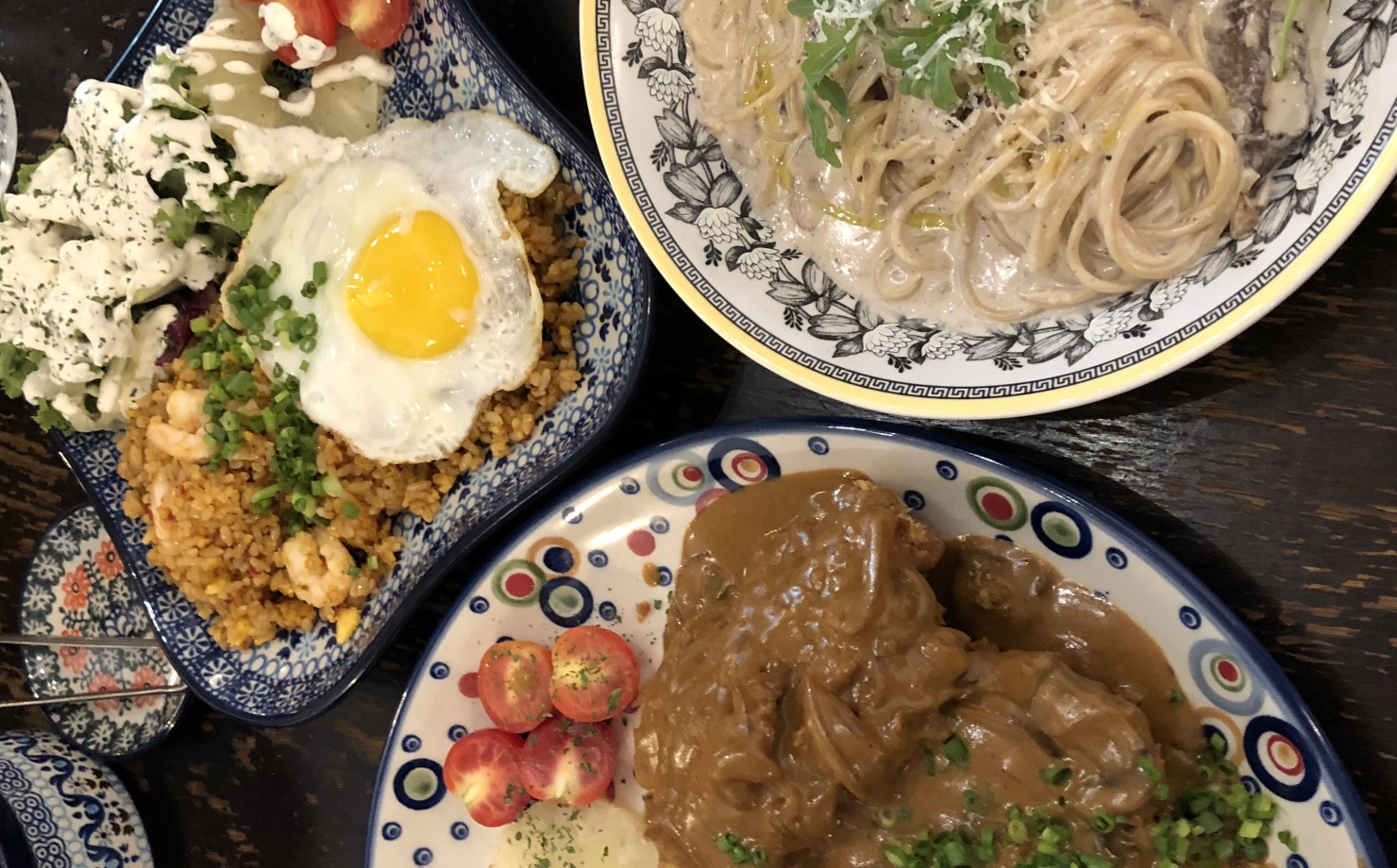 출처 : 식신 회원 '530608' 님의 리뷰 이미지