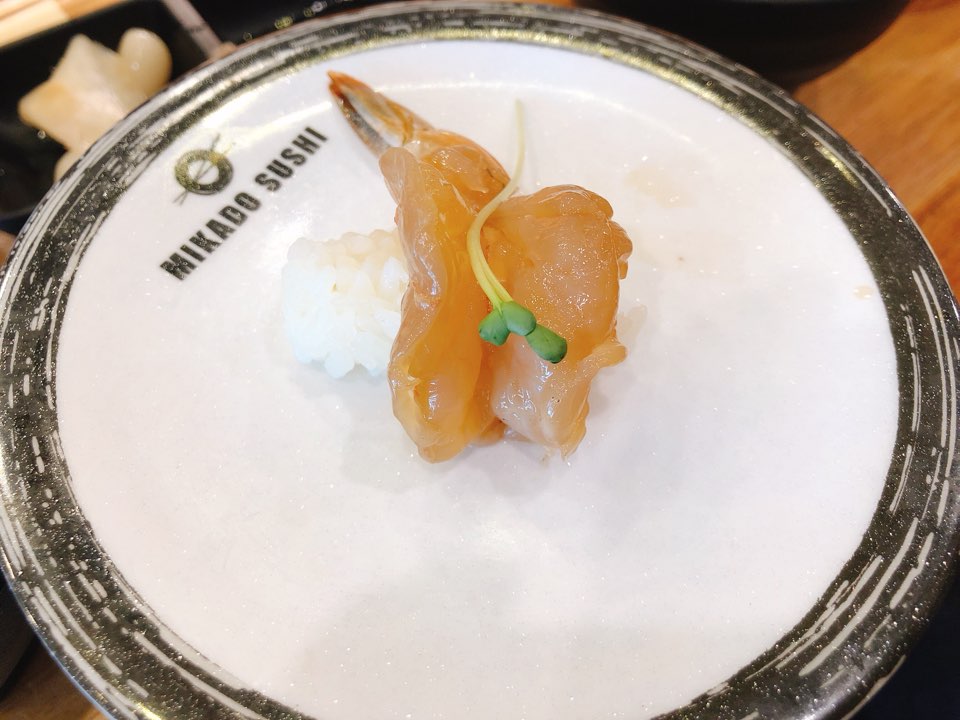 서브1