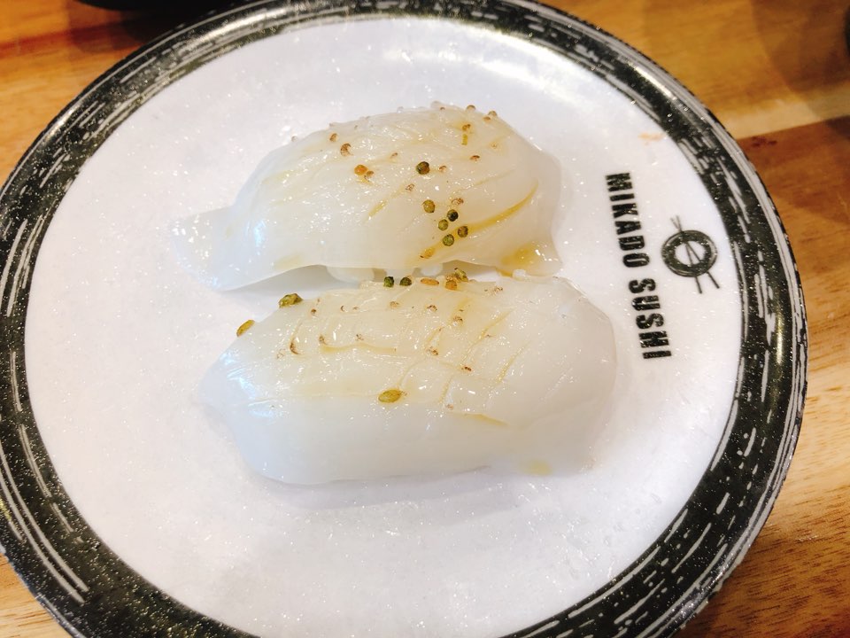 서브2