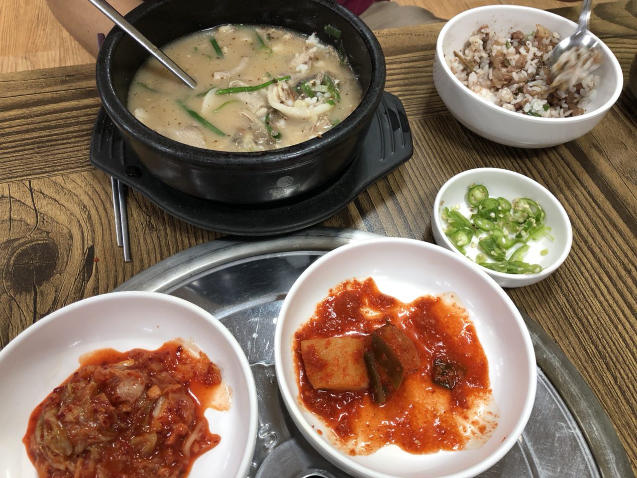 서브1