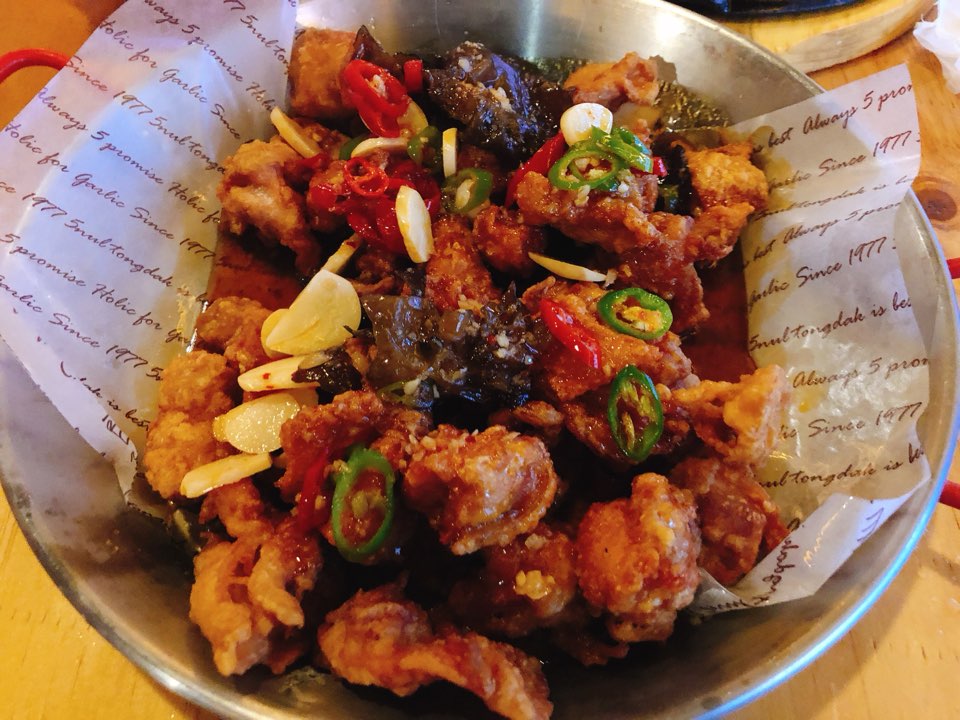 서브1