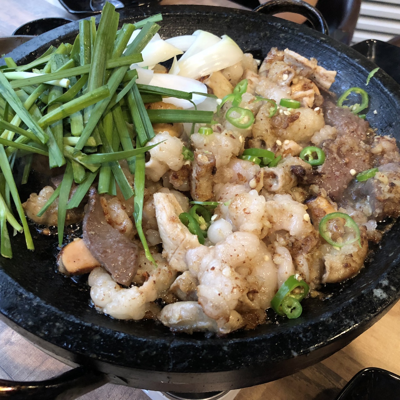 서브2