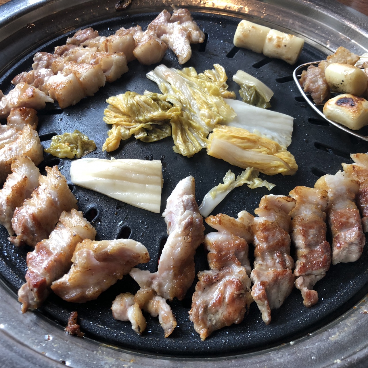 서브1
