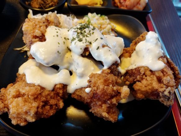 토리도노야 매장 방문 후 남겨주신 고객 리뷰 사진입니다.