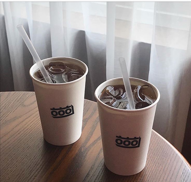 보울키친 매장 방문 후 남겨주신 고객 리뷰 사진입니다.