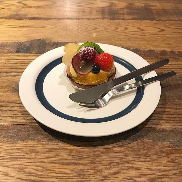 오하코르테 베이커리 (oHacorte bakery) 매장 방문 후 남겨주신 고객 리뷰 사진입니다.