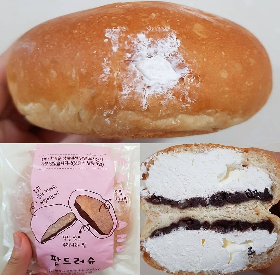(주)베비에르빵야 - 광주, 광산구 송정 수완 첨단 | 맛집검색 식신