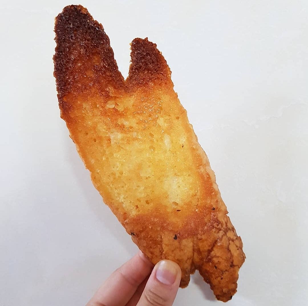 서브1