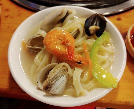 서브2